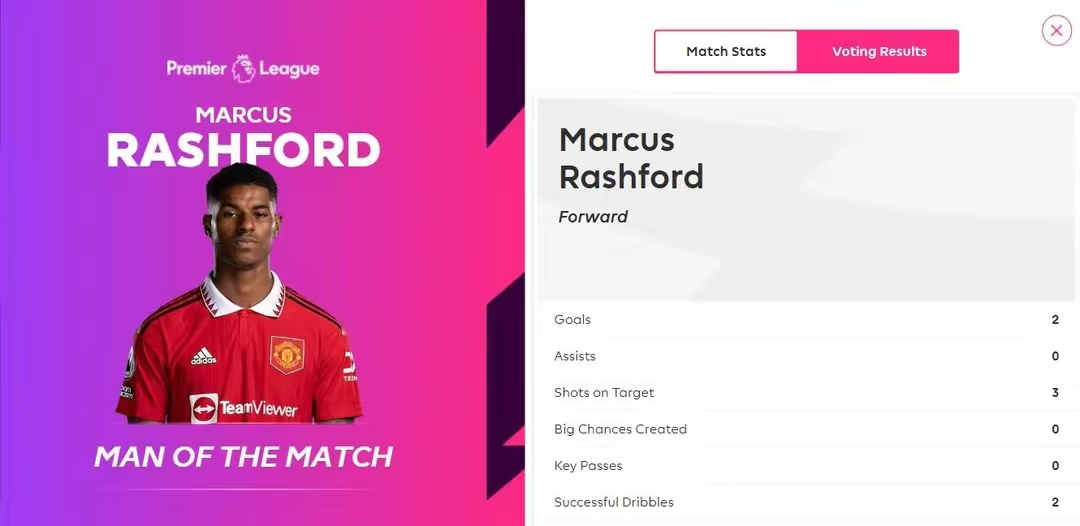 关于国际米兰客场战平,保持不败,势不可挡的信息 关于国际米兰客场战平,保持不败,势不可挡的信息