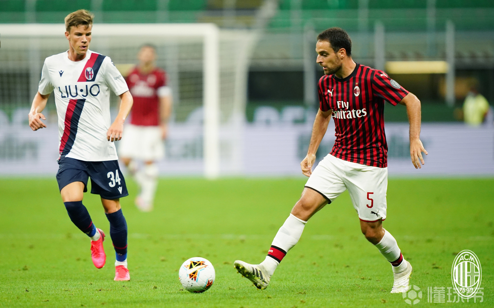 关于国际米兰客场战平,保持不败,势不可挡的信息 关于国际米兰客场战平,保持不败,势不可挡的信息