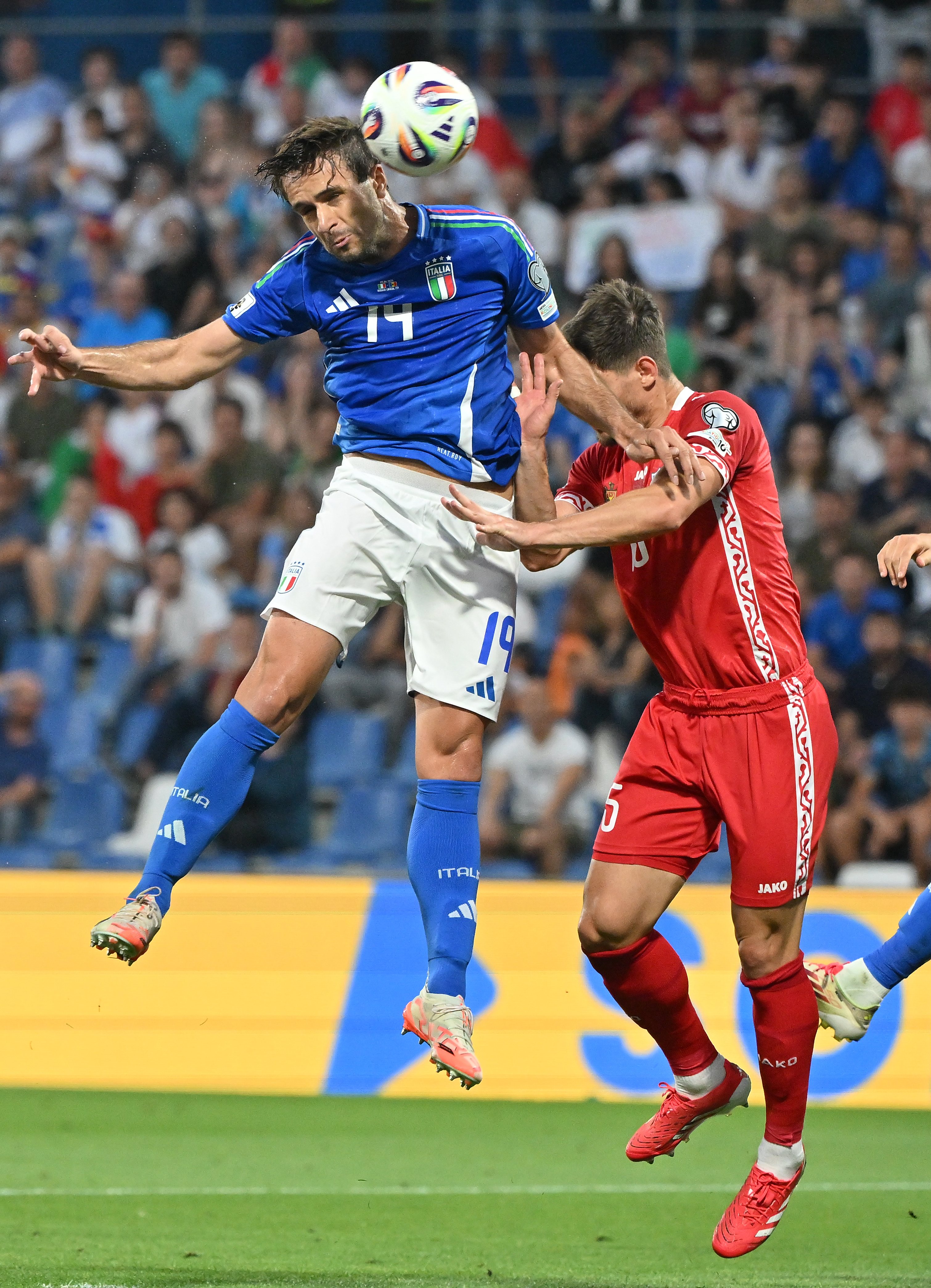 奥地利对阵摩尔多瓦,胜利关系着晋级命运,战绩斐然 奥地利对阵摩尔多瓦,胜利关系着晋级命运,战绩斐然