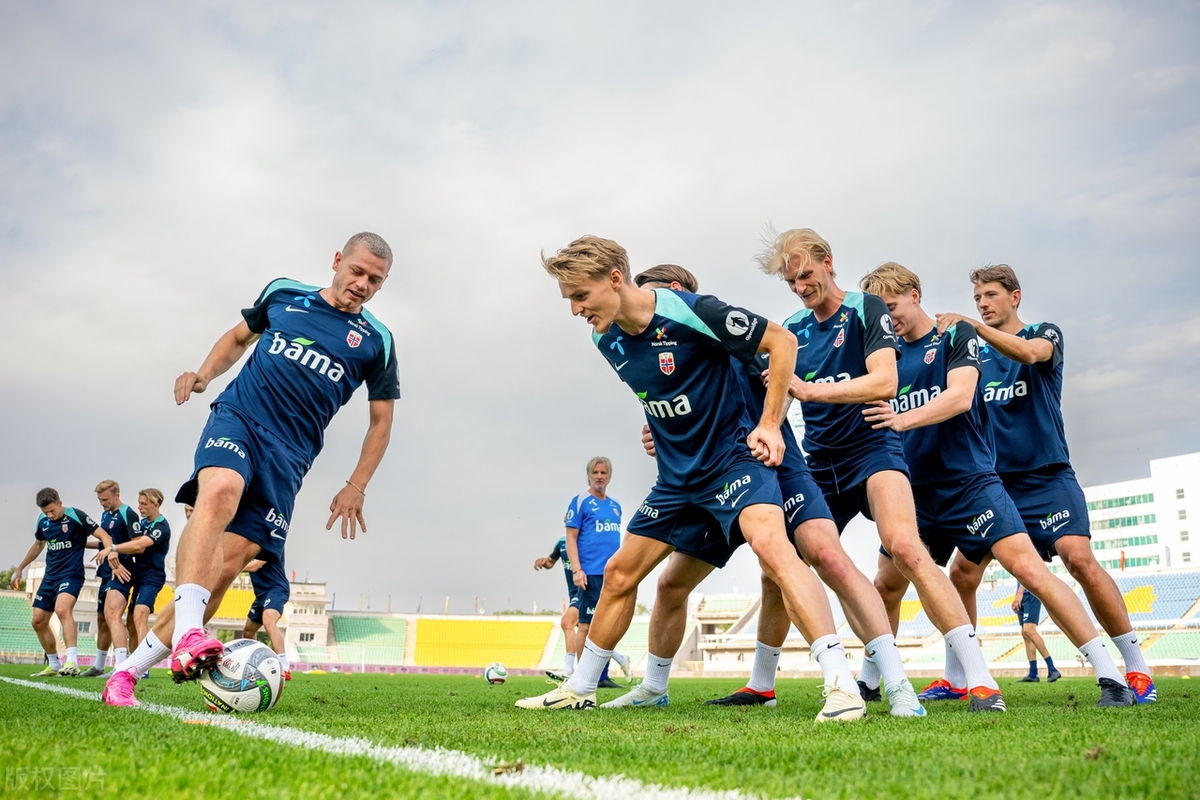 奥地利对阵摩尔多瓦,胜利关系着晋级命运,战绩斐然 奥地利对阵摩尔多瓦,胜利关系着晋级命运,战绩斐然