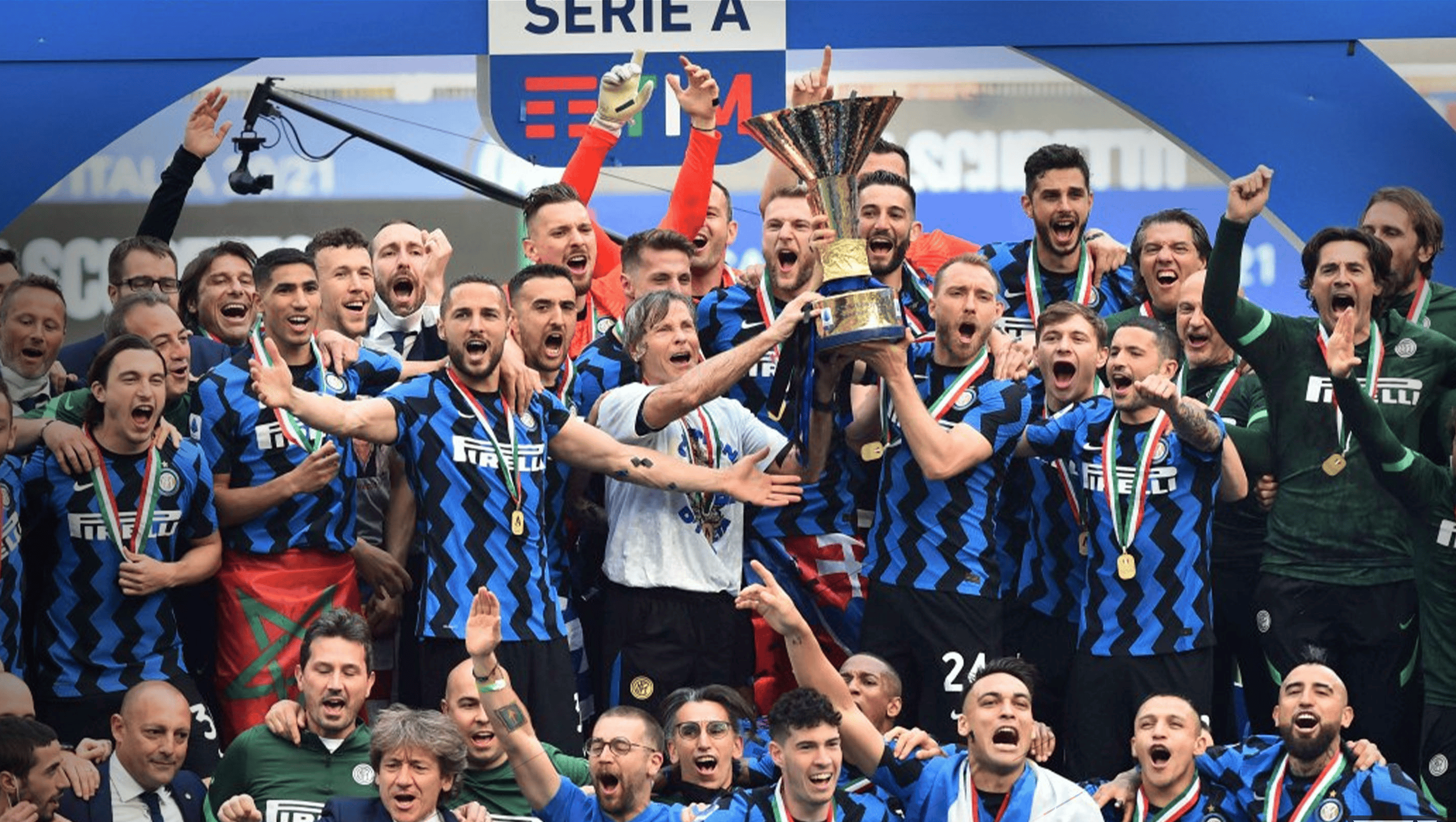 萨索洛客场逆袭，保级形势大有改观，士气大振