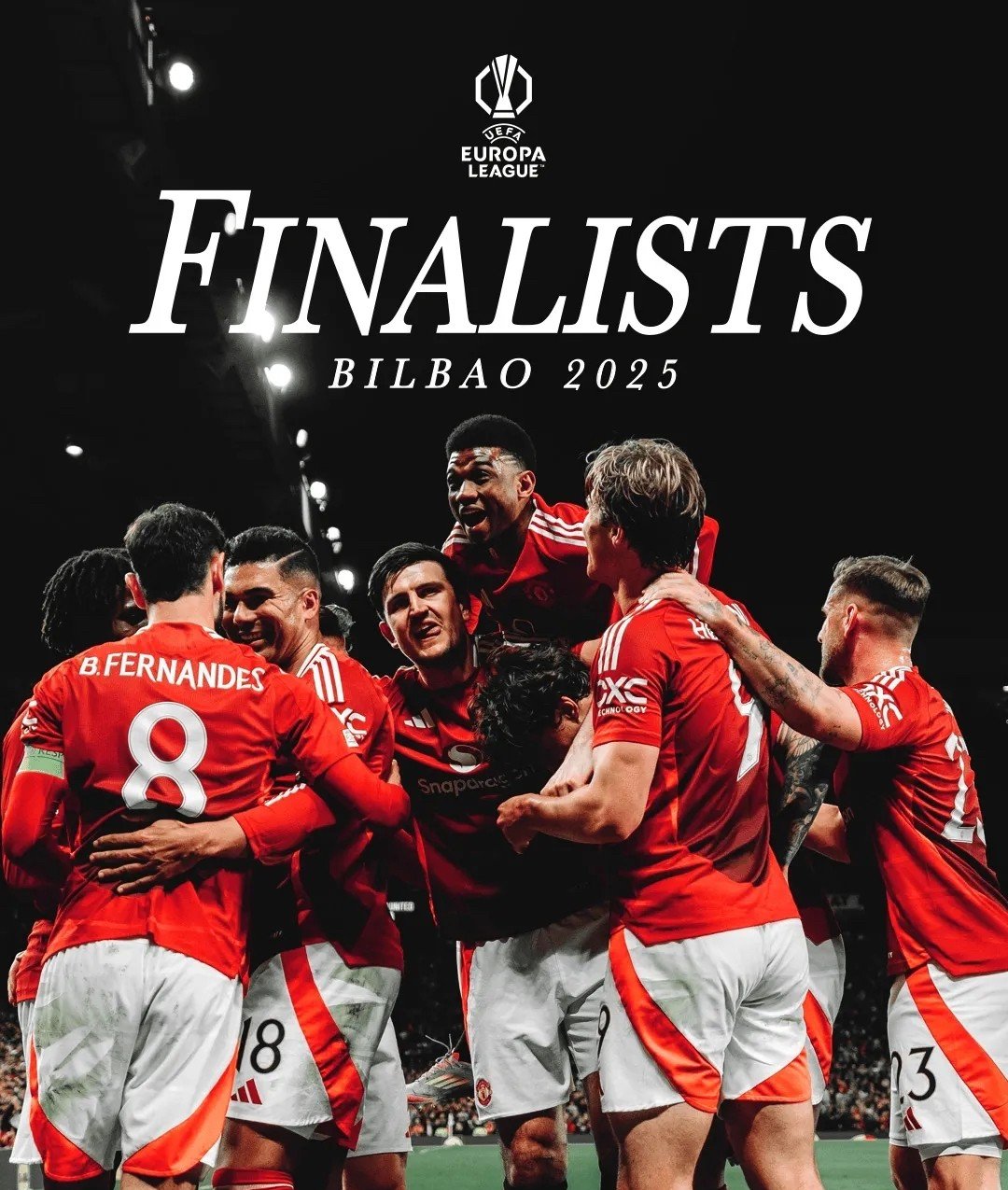 曼联-逆转瓦伦西亚,小组出线之路再现光明,气势如虹的简单介绍 曼联-逆转瓦伦西亚,小组出线之路再现光明,气势如虹的简单介绍