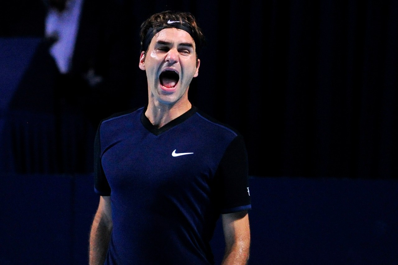 关于巴黎球星豪宅揭秘家乡骄傲，全场震撼的信息