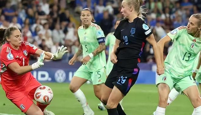 美洲女足球员在世界杯预选赛中脱颖而出,战绩斐然 美洲女足球员在世界杯预选赛中脱颖而出,战绩斐然