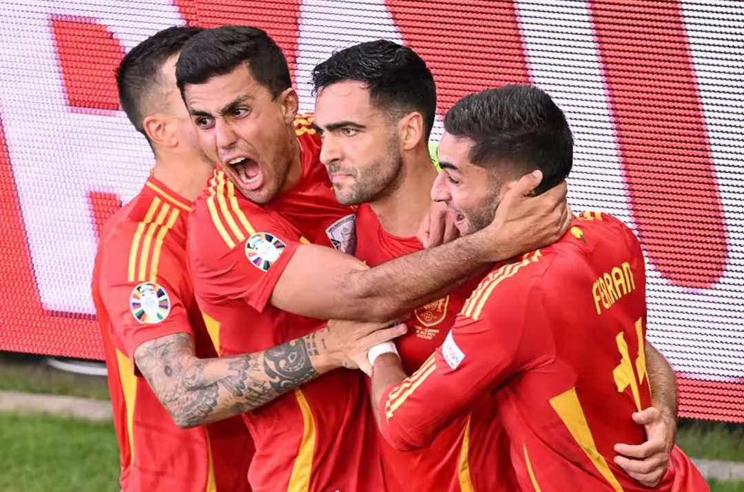 关于卢森堡队力挫塞浦路斯队,晋级赛场,引发热议的信息 关于卢森堡队力挫塞浦路斯队,晋级赛场,引发热议的信息