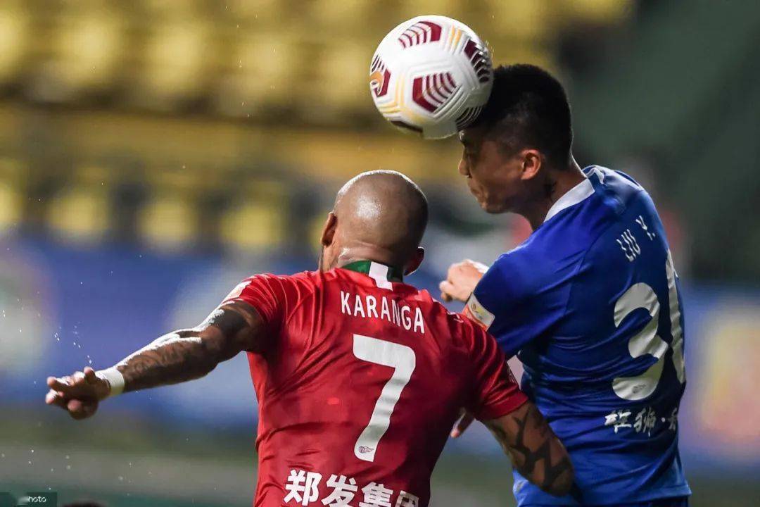 桑乔破门助球队逆转,成为英雄,稳步上升的简单介绍 桑乔破门助球队逆转,成为英雄,稳步上升的简单介绍