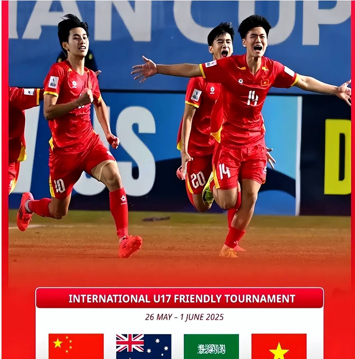 足球强队对决酣畅淋漓，输赢不分伯仲，引发热议的简单介绍