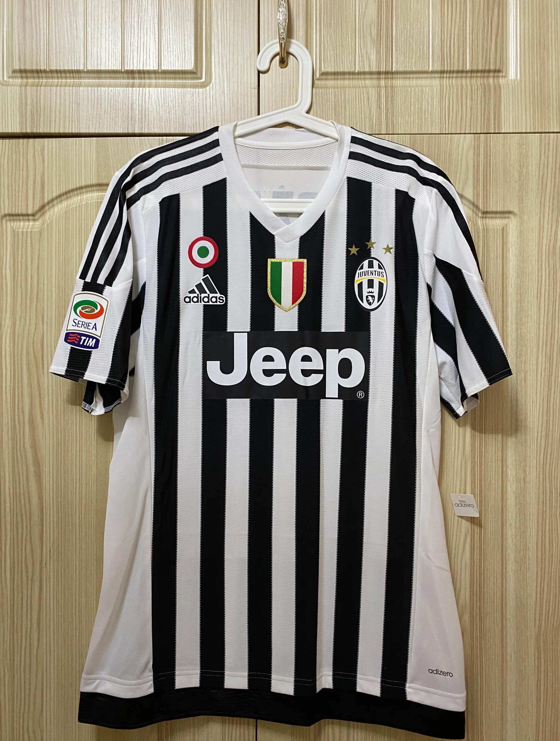 尤文图斯主场小胜，艰难保持领先，战绩斐然的简单介绍