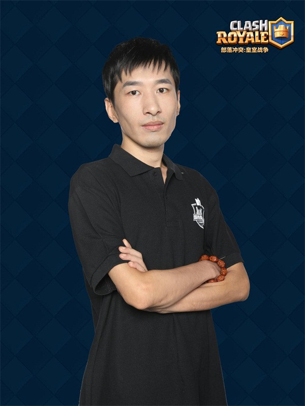 TES血洗G2，Crisp关键团战开团秒人宿敌对决全球总决赛，强势挺进下一轮