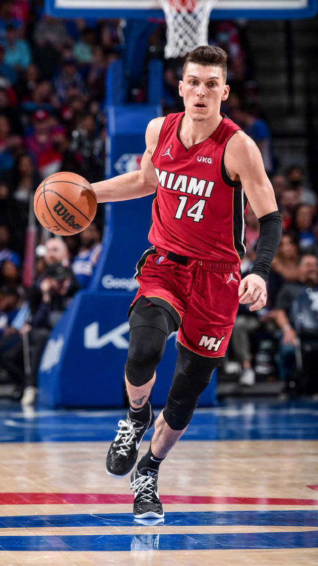 TES血洗G2，Crisp关键团战开团秒人宿敌对决全球总决赛，强势挺进下一轮