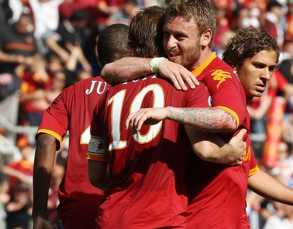 切沃客场成功,苦吞连败痛苦,引发热议的简单介绍 切沃客场成功,苦吞连败痛苦,引发热议的简单介绍