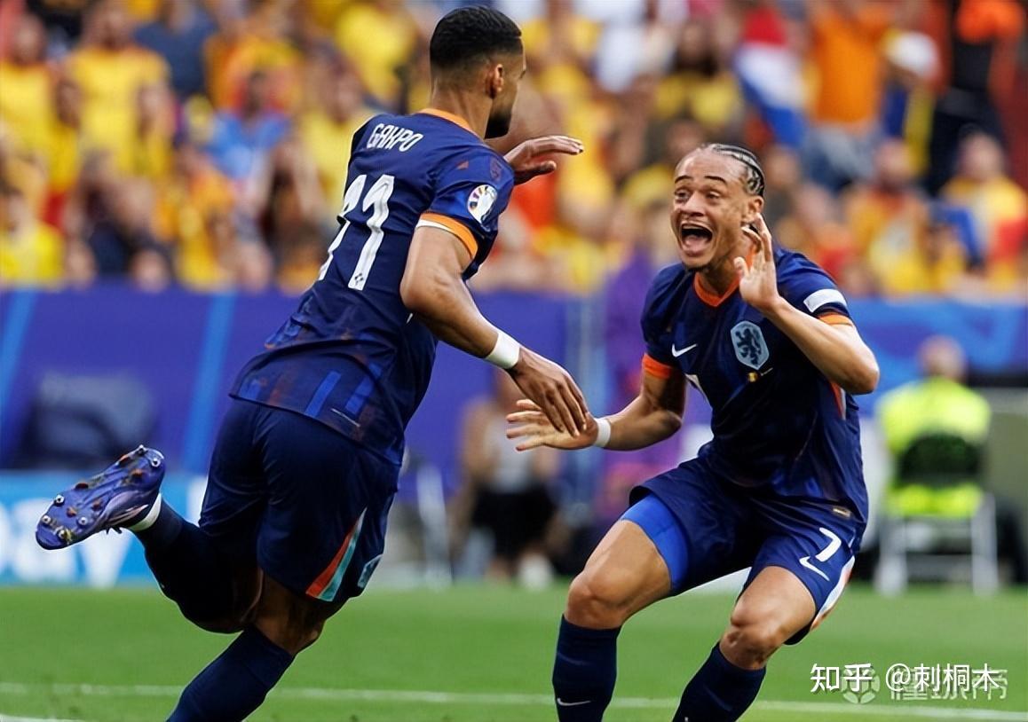 逆袭壮举情深,欧洲杯后续篇纷至沓来,掌声雷动 逆袭壮举情深,欧洲杯后续篇纷至沓来,掌声雷动