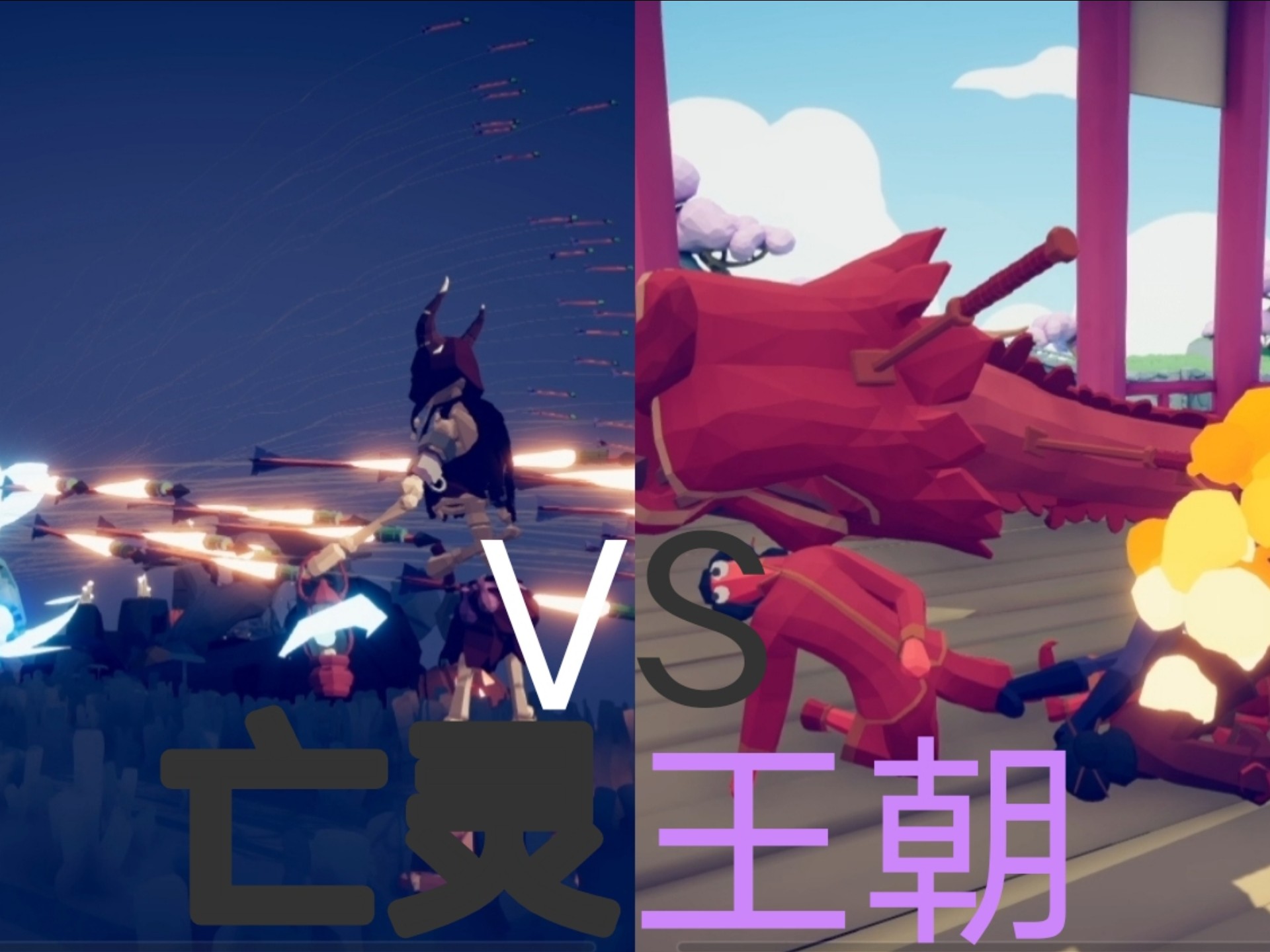 MAD翻盘EG,Canyon开启传奇时刻焦点之战2025世界赛,强势挺进下一轮的简单介绍 MAD翻盘EG,Canyon开启传奇时刻焦点之战2025世界赛,强势挺进下一轮的简单介绍