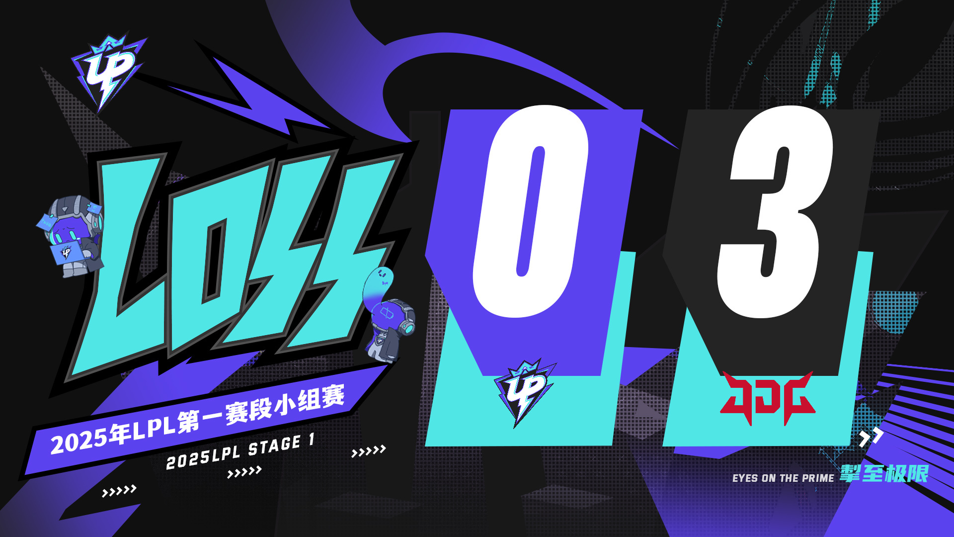 JDG轻取TL,Viper关键团战开团秒人焦点之战小组赛,技惊四座 JDG轻取TL,Viper关键团战开团秒人焦点之战小组赛,技惊四座