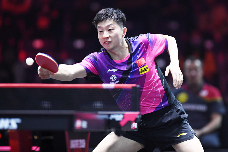 TL血洗V5,Clid单局斩获MVP焦点之战四强赛,强势挺进下一轮 TL血洗V5,Clid单局斩获MVP焦点之战四强赛,强势挺进下一轮