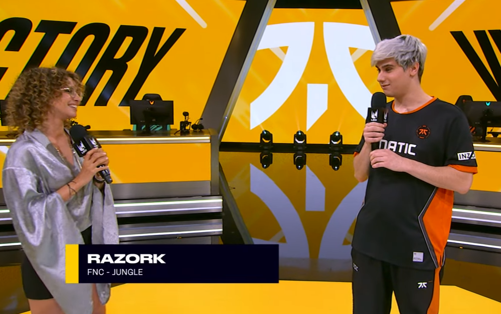 DK横扫FNC,Ruler线上压制力十足峡谷大战全球总决赛,留下经典瞬间 DK横扫FNC,Ruler线上压制力十足峡谷大战全球总决赛,留下经典瞬间