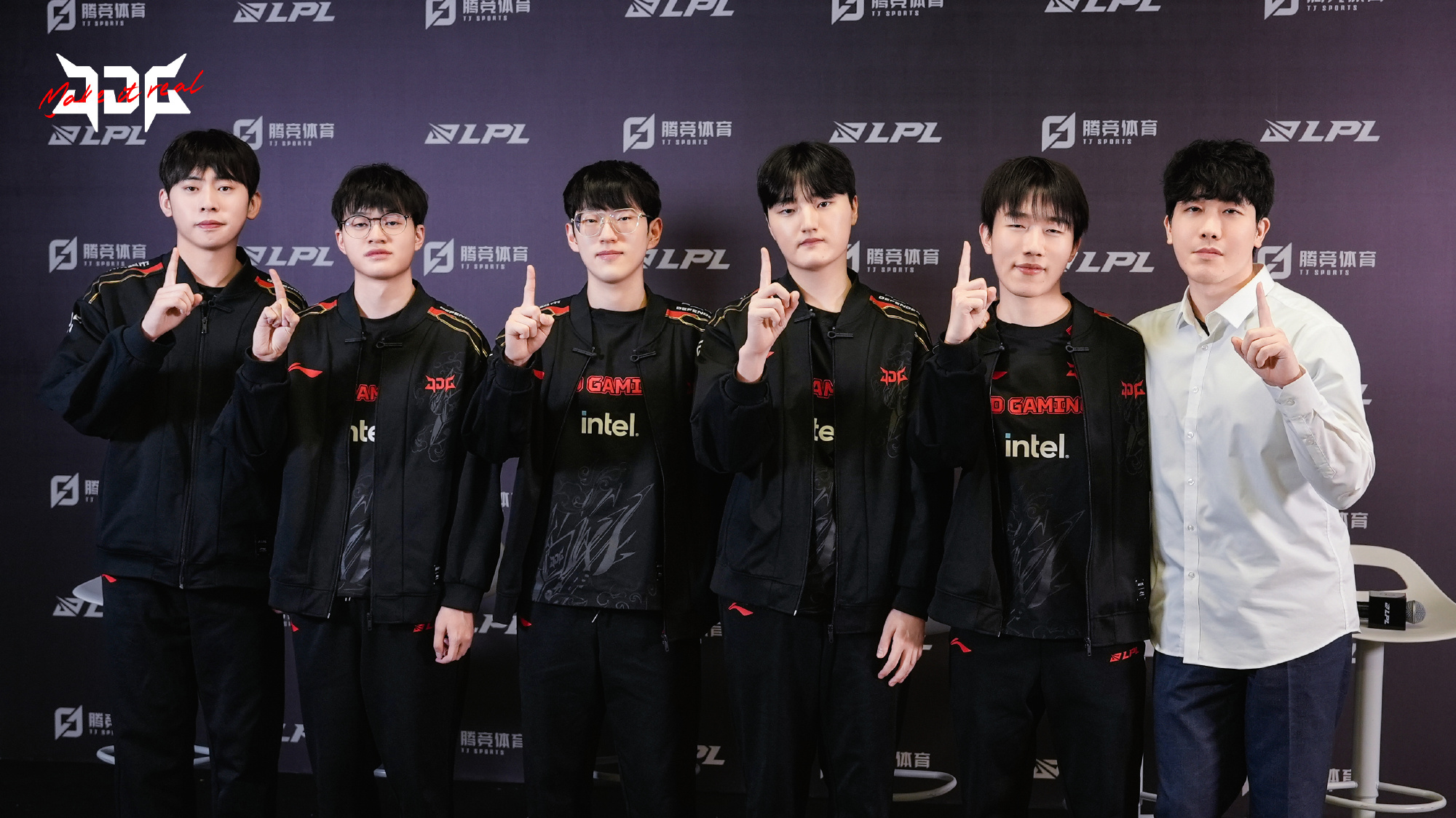 G2横扫TES,Ming开启传奇时刻宿命之战八强赛,留下经典瞬间的简单介绍 G2横扫TES,Ming开启传奇时刻宿命之战八强赛,留下经典瞬间的简单介绍