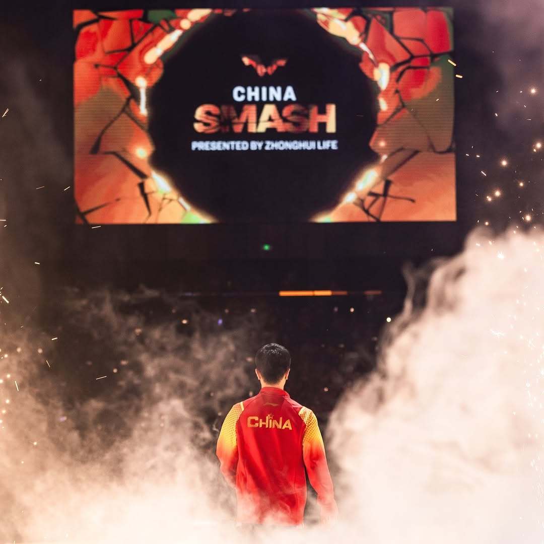 瑞典乒乓球队完胜奥地利乒乓球队,马龙高光表现 瑞典乒乓球队完胜奥地利乒乓球队,马龙高光表现