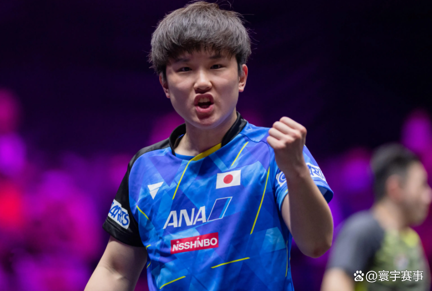 瑞典乒乓球队绝地反击韩国乒乓球队,张本智和送出助攻 瑞典乒乓球队绝地反击韩国乒乓球队,张本智和送出助攻