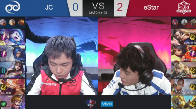 C9险胜FLY,369团战一打五顶尖较量成都决赛之夜,强势挺进下一轮 C9险胜FLY,369团战一打五顶尖较量成都决赛之夜,强势挺进下一轮