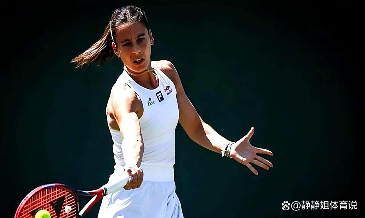 包含温网绝杀年终总决赛，蒂姆高光表现的词条