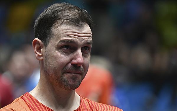 德国队鏖战波兰队，波尔刷新纪录