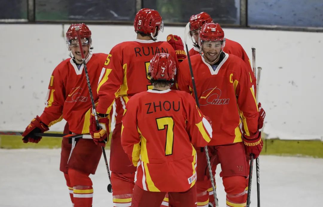 关于中国队力克德国队,桃田贤斗扛起全队的信息 关于中国队力克德国队,桃田贤斗扛起全队的信息