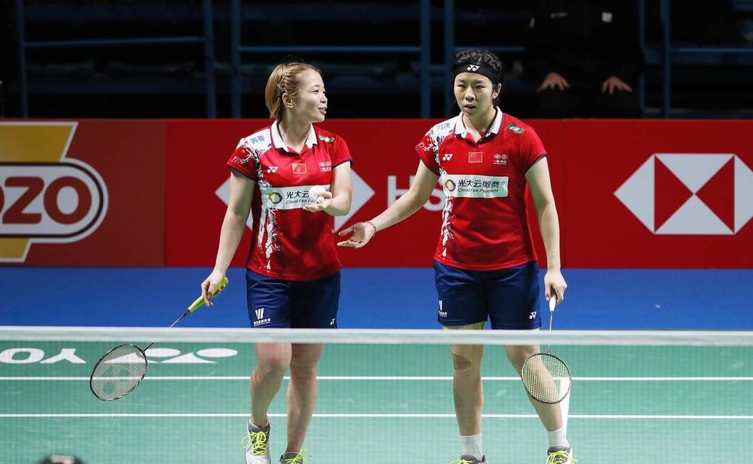 关于中国队力克德国队,桃田贤斗扛起全队的信息 关于中国队力克德国队,桃田贤斗扛起全队的信息