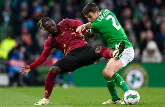 法国队绝杀泰国队，辛杜刷新纪录