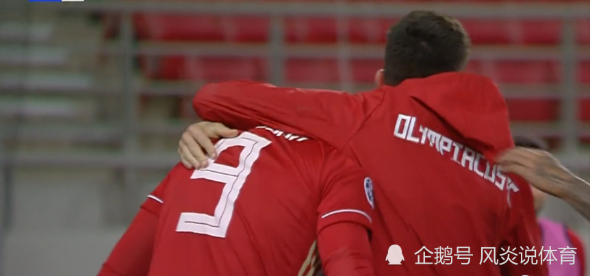 法国队绝杀泰国队，辛杜刷新纪录