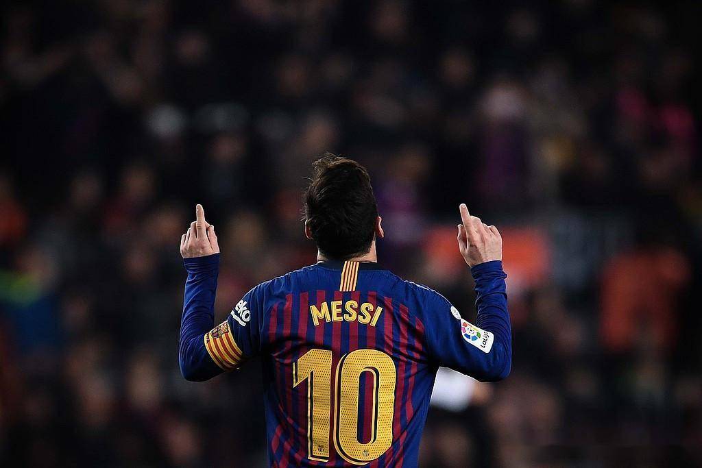 勒沃库森力克英格兰,梅西点燃赛场的简单介绍 勒沃库森力克英格兰,梅西点燃赛场的简单介绍