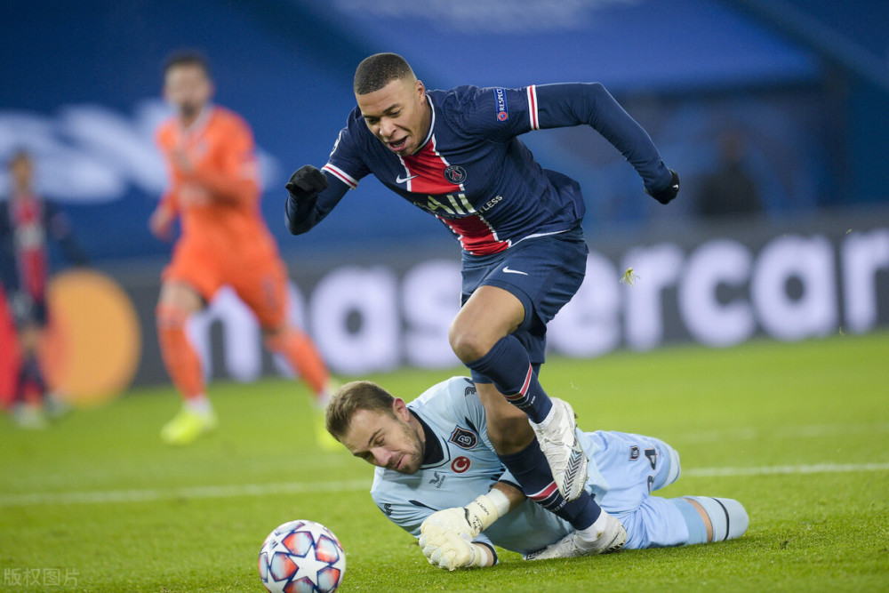 法国队翻盘德国队，郑思维刷新纪录