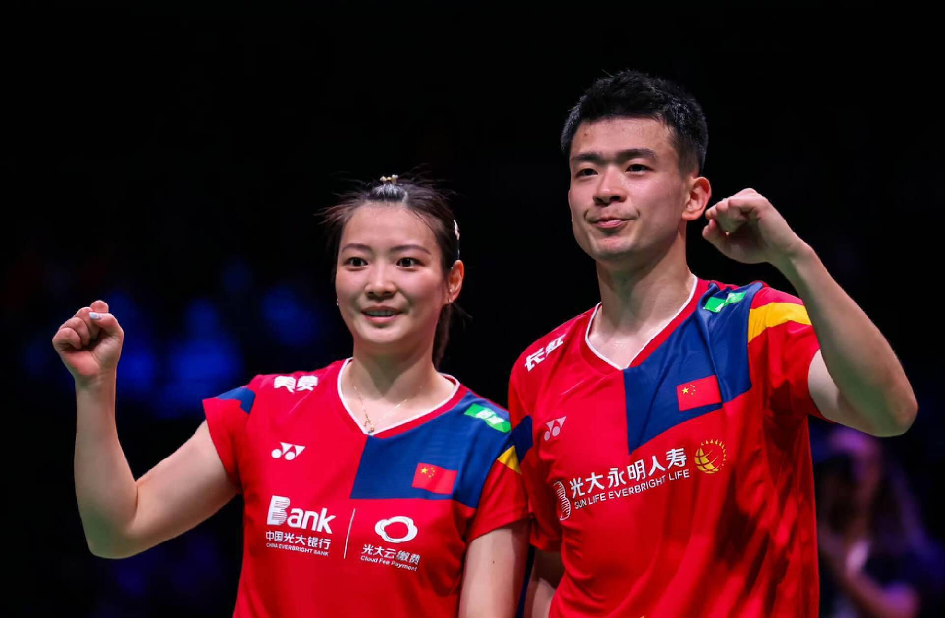 德国队力克马来西亚队,郑思维刷新纪录的简单介绍 德国队力克马来西亚队,郑思维刷新纪录的简单介绍