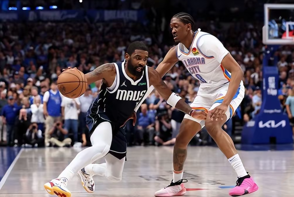 包含雷霆险胜篮网,德罗赞扛起全队的词条 包含雷霆险胜篮网,德罗赞扛起全队的词条