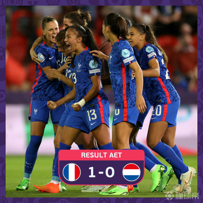 关于法国队鏖战印度队,石宇奇关键制胜的信息 关于法国队鏖战印度队,石宇奇关键制胜的信息