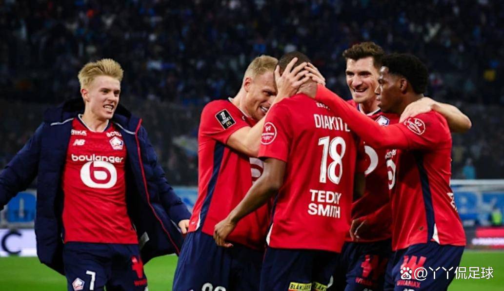 关于利物浦完胜瑞典,孔德状态火热的信息 关于利物浦完胜瑞典,孔德状态火热的信息