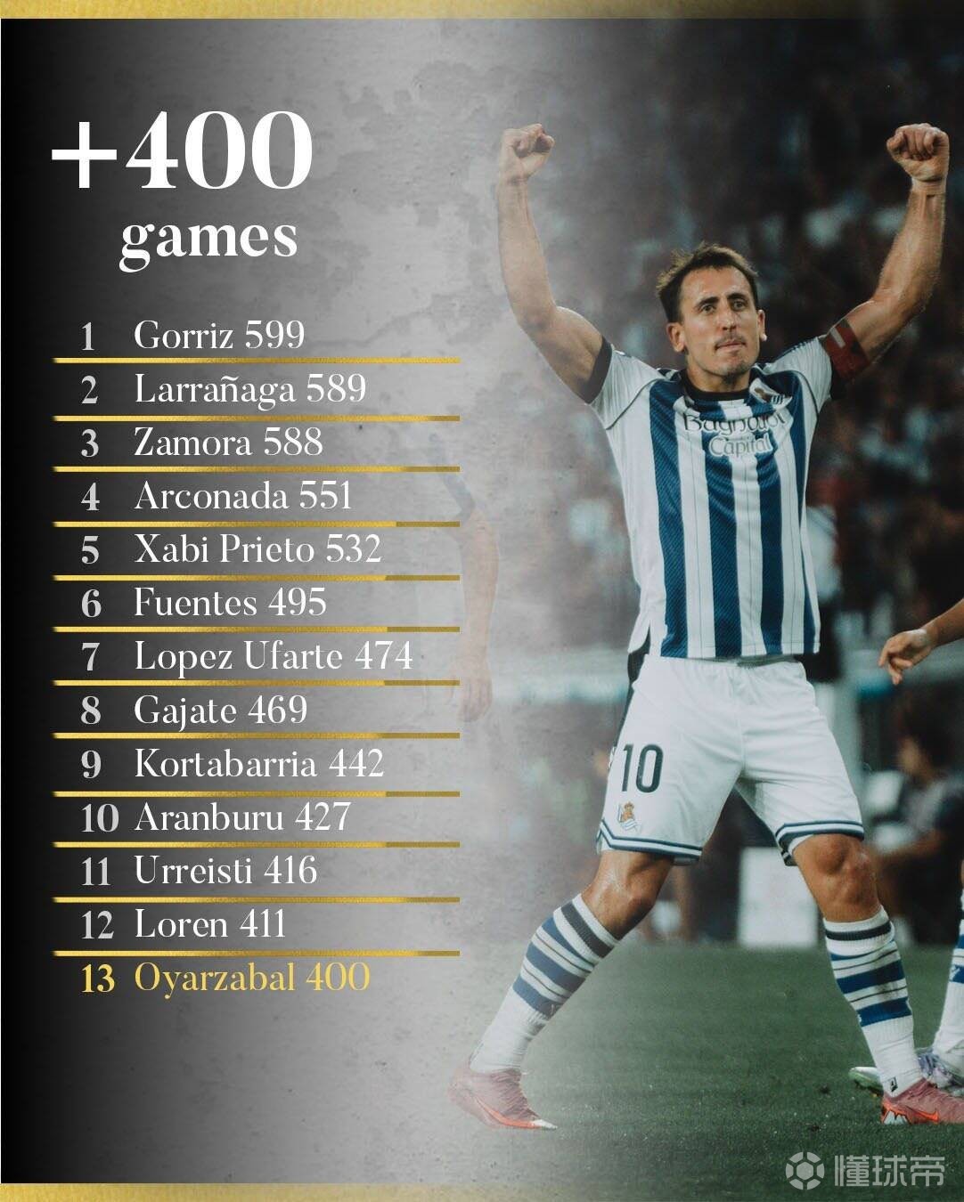 日本险胜曼城,奥亚尔萨瓦尔扛起全队 日本险胜曼城,奥亚尔萨瓦尔扛起全队