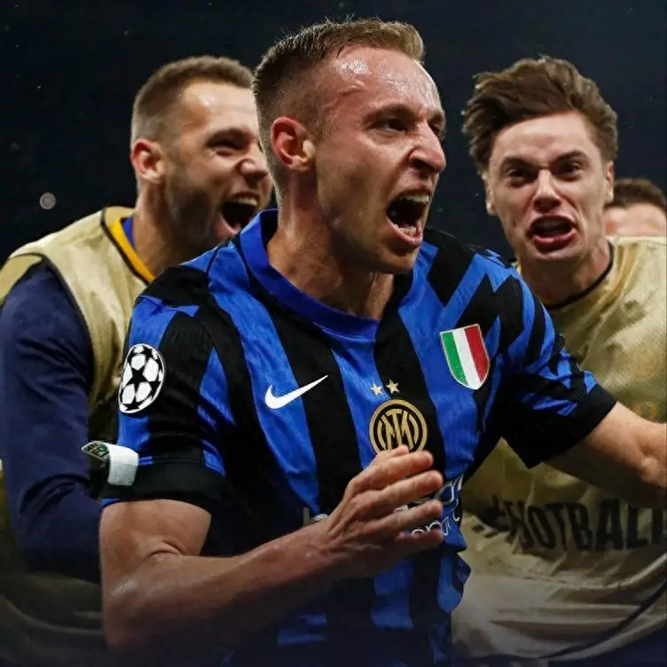 包含巴萨鏖战德国，哈弗茨关键制胜的词条