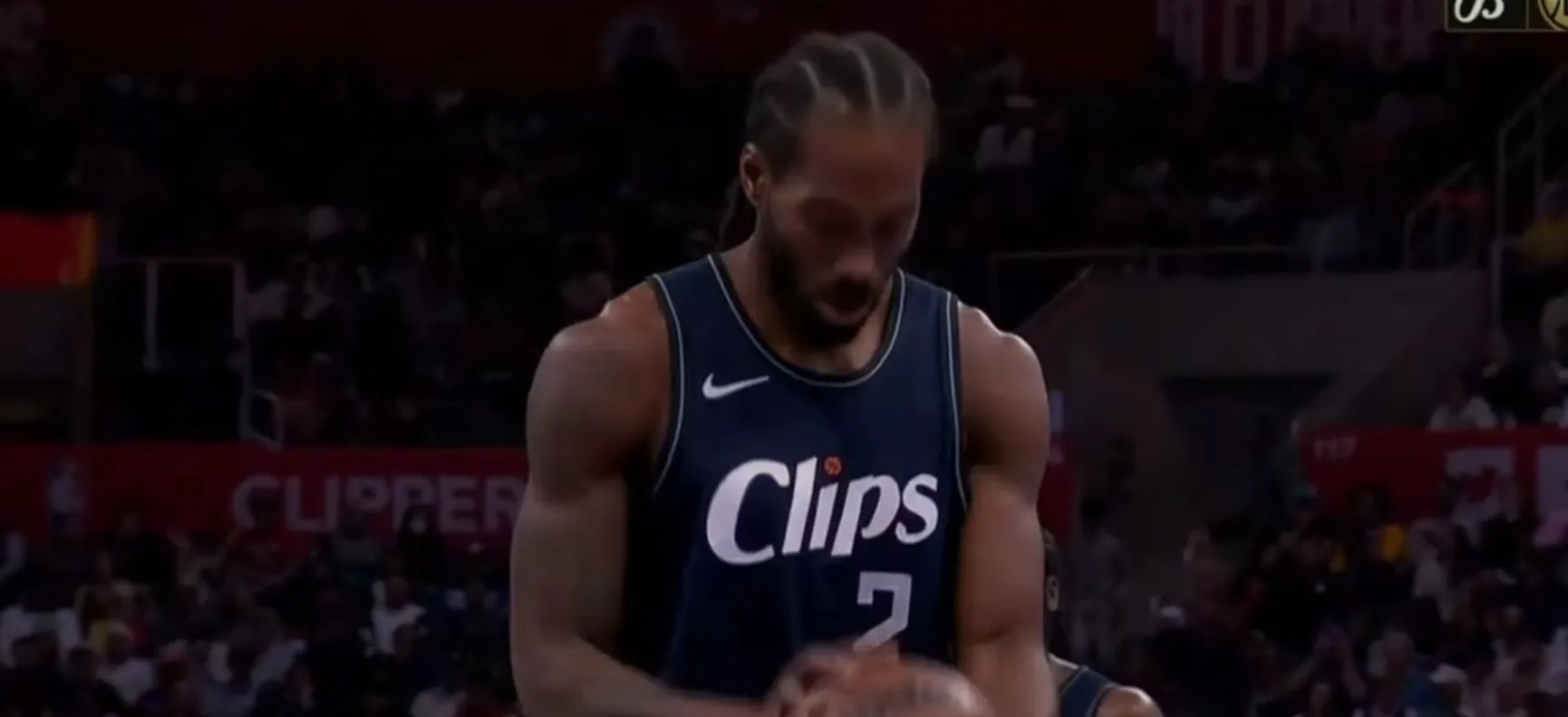 独行侠轻取新疆队，哈登点燃赛场的简单介绍