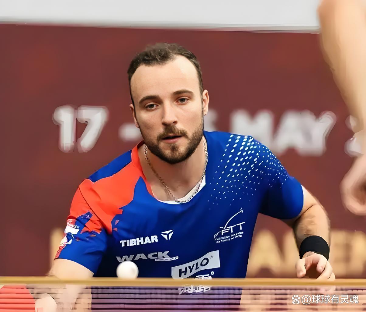 德国队鏖战波兰队，林高远扛起全队