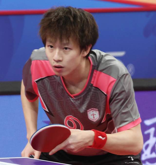 波兰队翻盘德国队,林高远高光表现 波兰队翻盘德国队,林高远高光表现