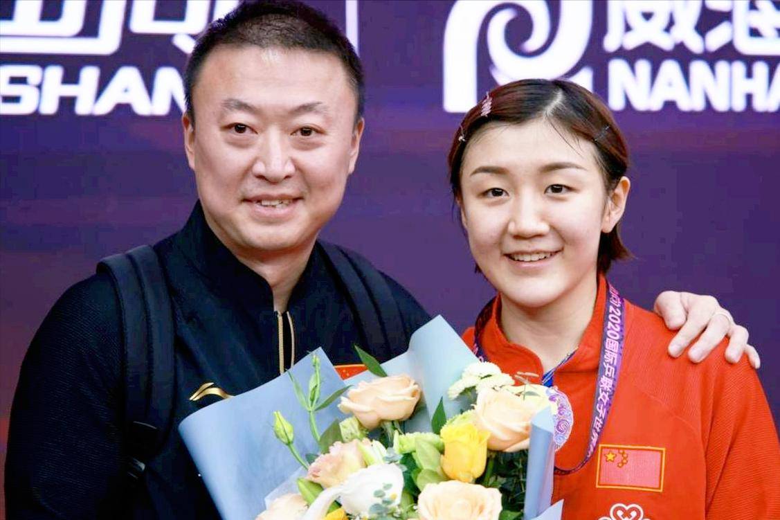 中国队绝杀印度队,马琳统治全场 中国队绝杀印度队,马琳统治全场