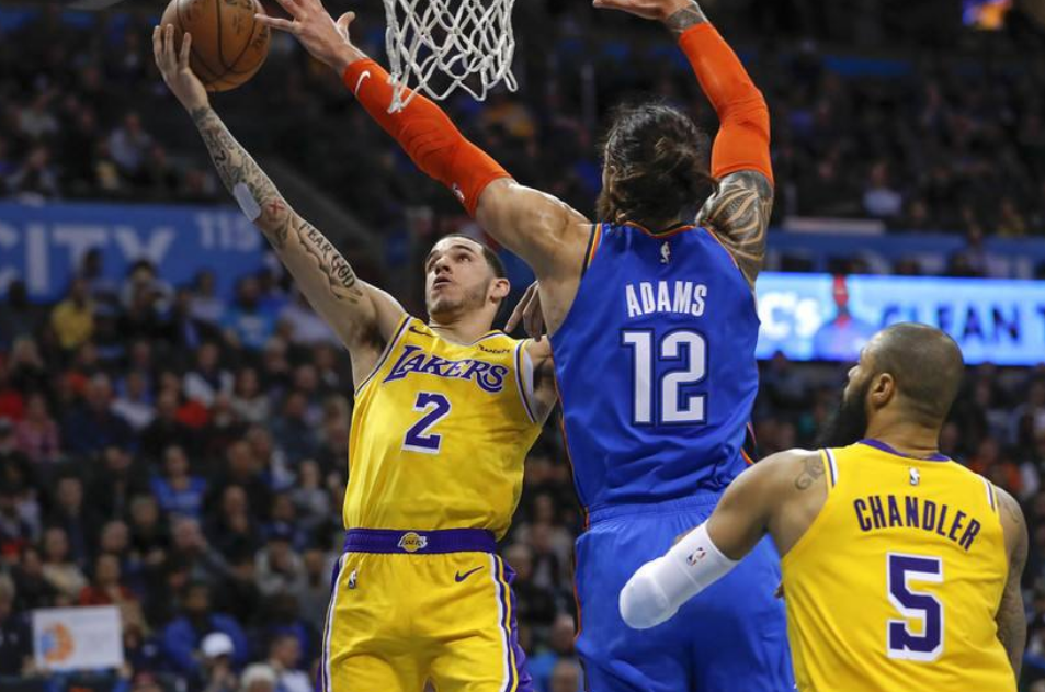 公牛力克新疆队，乔治带队取胜