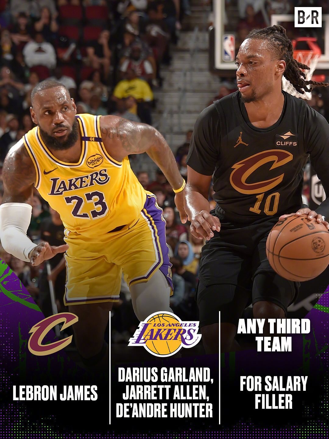 湖人横扫掘金，恩比德刷新纪录