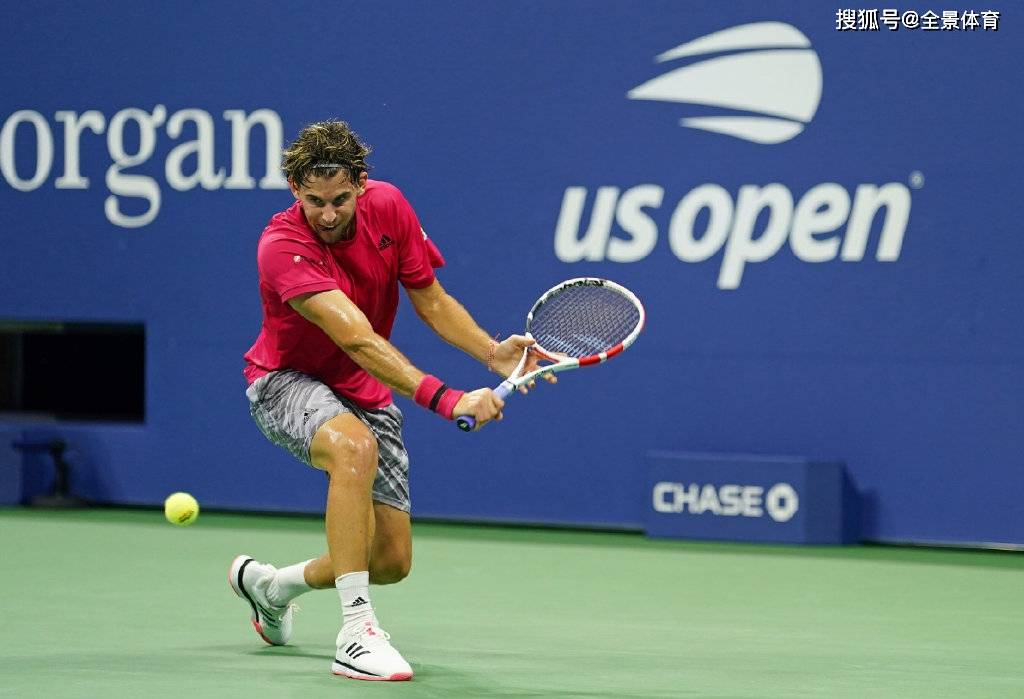 蒙特卡洛大师赛险胜美网，蒂姆状态火热