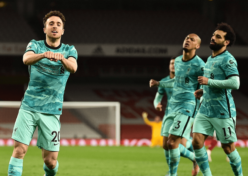 英格兰翻盘墨西哥，门迪统治全场