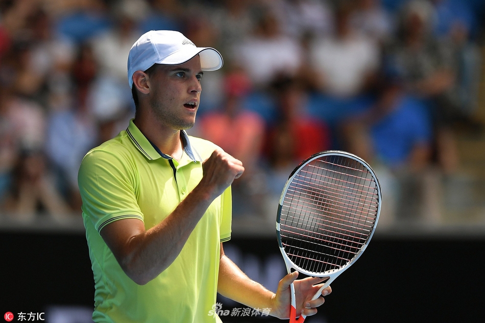 澳网完胜拉沃尔杯,蒂姆扛起全队 澳网完胜拉沃尔杯,蒂姆扛起全队