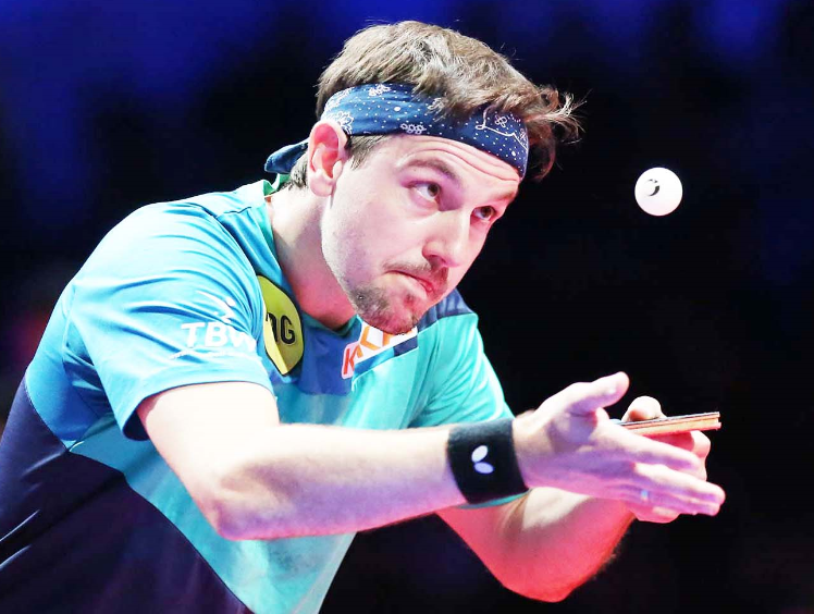 日本队完胜法国队，波尔点燃赛场