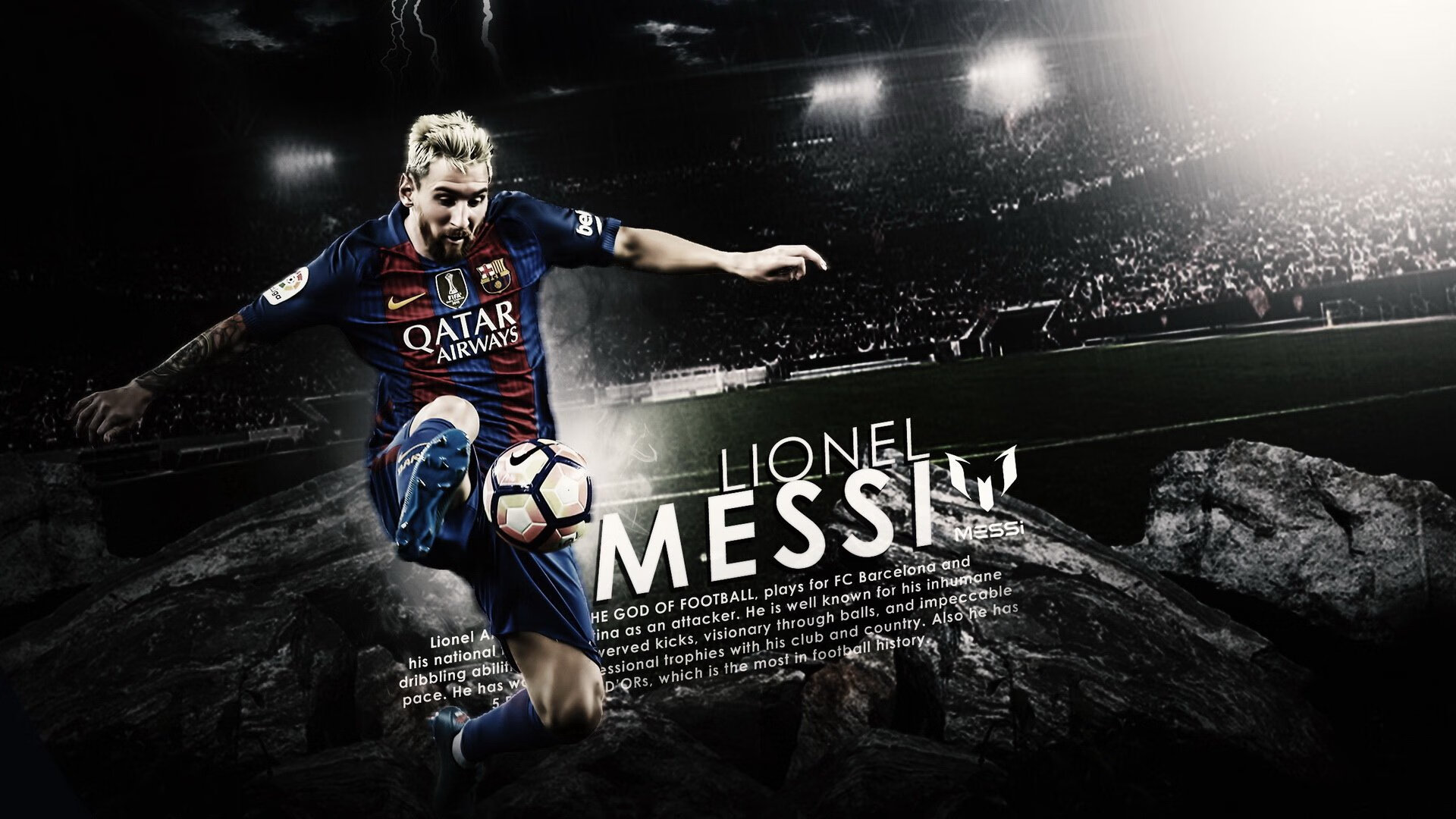 班凯罗独舞广州之夜,一人撕裂防线,尼克斯表演赛险胜广东的背后棋局