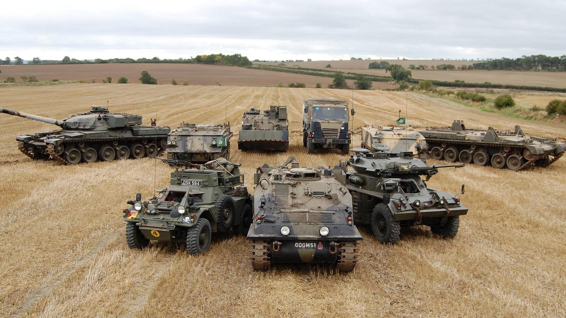 今夜，体育上演魔幻现实主义，深圳单节击溃骑士，杜兰特英超争冠接管比赛？